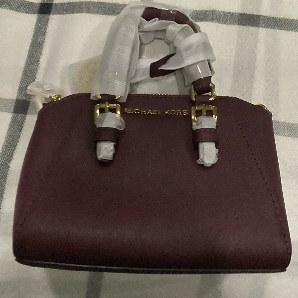 Brand new, never used!